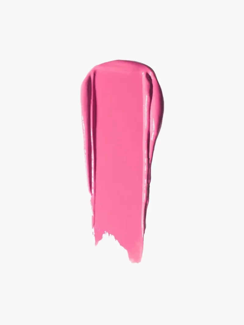 M·A·C Cosmetics Lipstick | MECCA Discount
