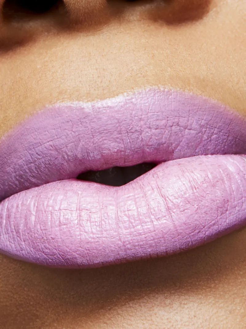 mac_cosmetics_lipstick__m_4.webp M·A·C Cosmetics Lipstick | MECCA Discount