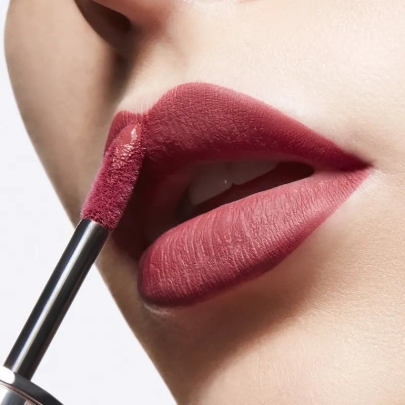 mac_cosmetics_locked_kiss_3.webp M·A·C Cosmetics Locked Kiss Ink 24Hr Lipcolour | MECCA Best