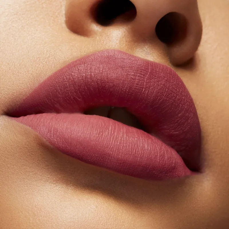 mac_cosmetics_locked_kiss_4.webp M·A·C Cosmetics Locked Kiss Ink 24Hr Lipcolour | MECCA Best
