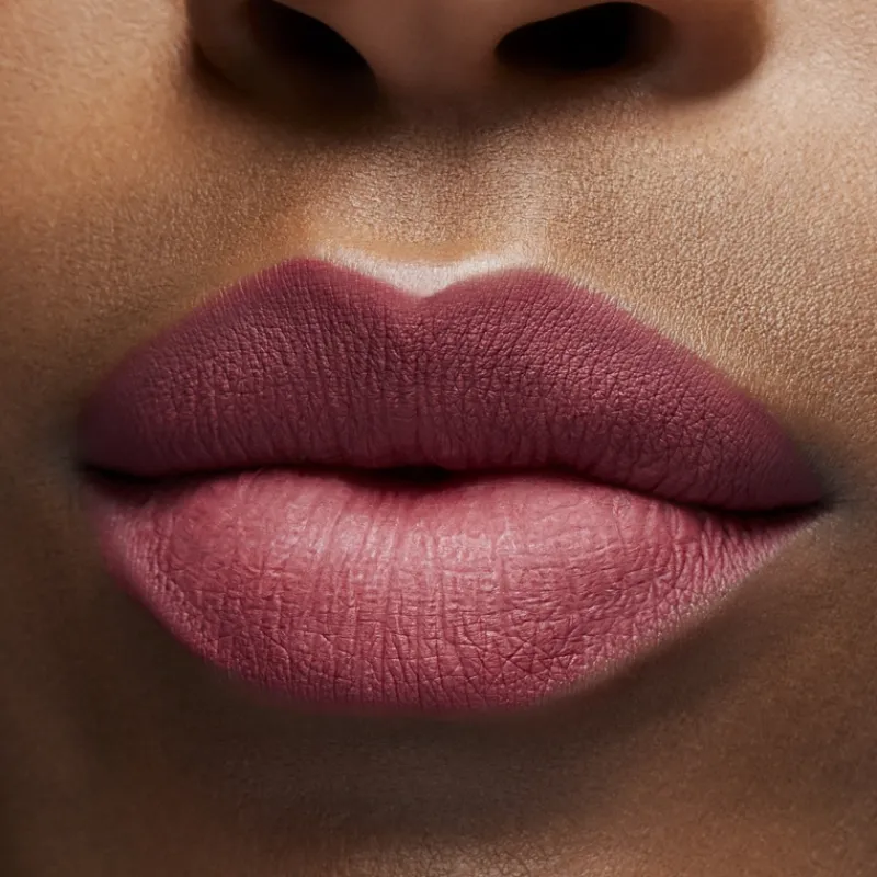 mac_cosmetics_locked_kiss_5.webp M·A·C Cosmetics Locked Kiss Ink 24Hr Lipcolour | MECCA Best