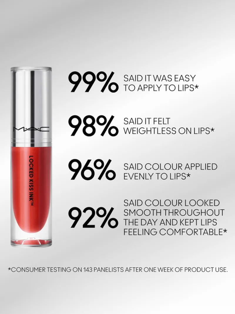 mac_cosmetics_locked_kiss_7.webp M·A·C Cosmetics Locked Kiss Ink 24Hr Lipcolour | MECCA Best