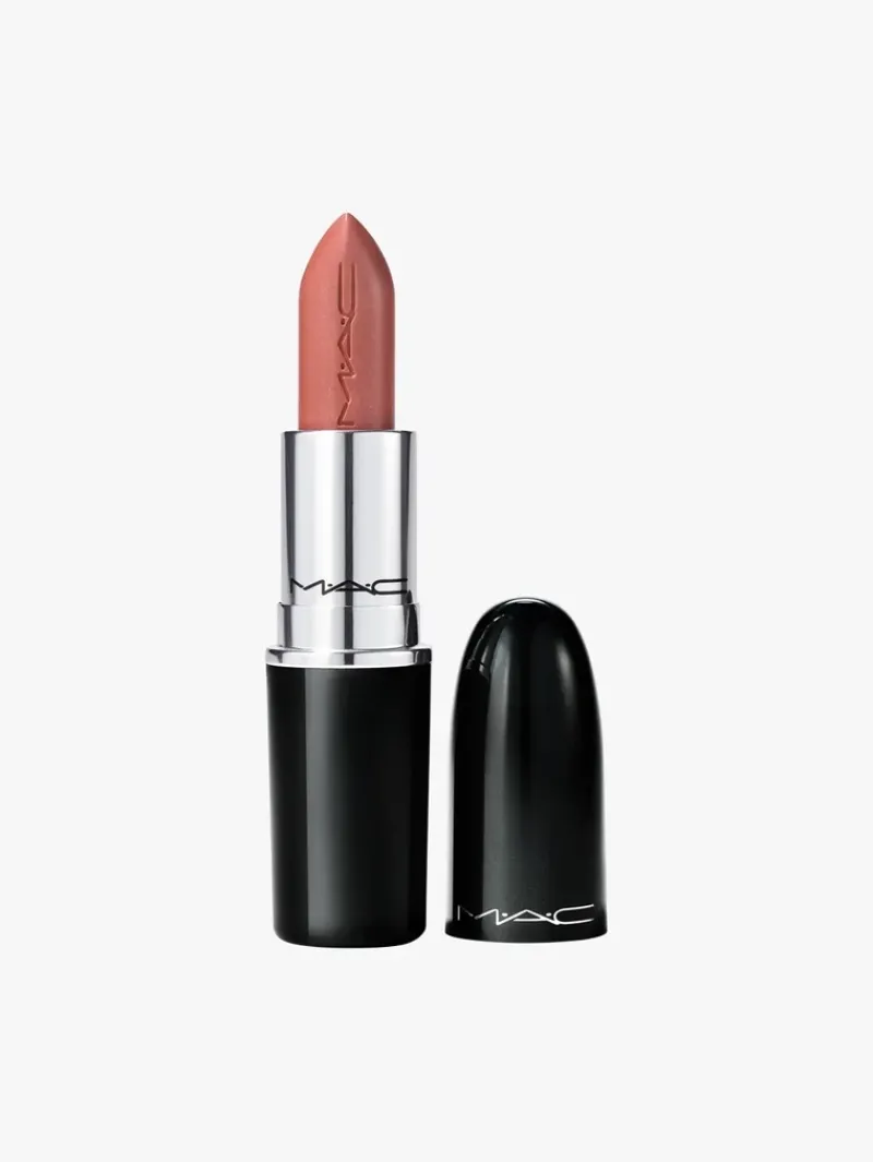 M·A·C Cosmetics Lustureglass Lipstick | MECCA New