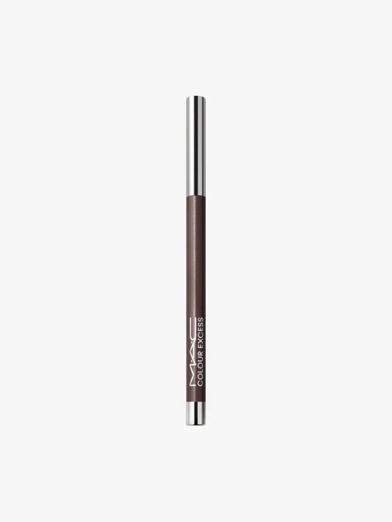 mac_cosmetics_mac_colour__2.webp M·A·C Cosmetics Mac Colour Excess Gel Pencil Eye Liner | MECCA Hot