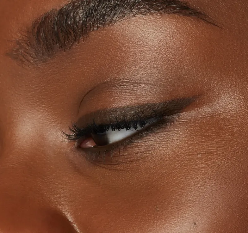 mac_cosmetics_mac_colour__3.webp M·A·C Cosmetics Mac Colour Excess Gel Pencil Eye Liner | MECCA Hot