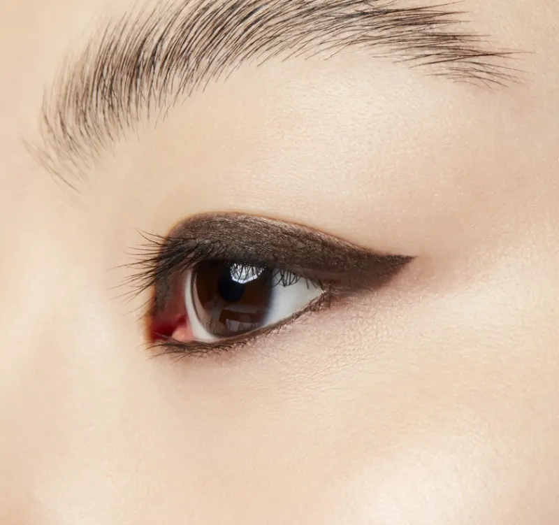 mac_cosmetics_mac_colour__4.webp M·A·C Cosmetics Mac Colour Excess Gel Pencil Eye Liner | MECCA Hot