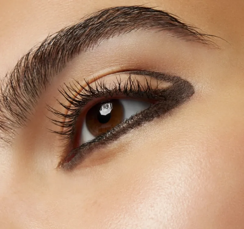 mac_cosmetics_mac_colour__5.webp M·A·C Cosmetics Mac Colour Excess Gel Pencil Eye Liner | MECCA Hot