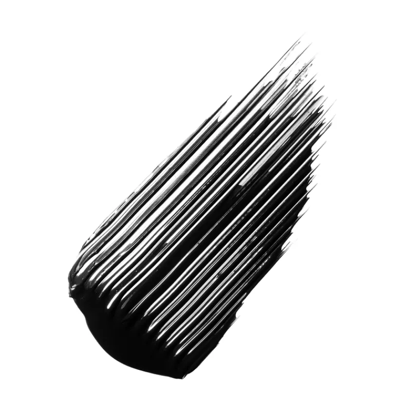 M·A·C Cosmetics Mackstack Waterproof Mascara | MECCA Clearance