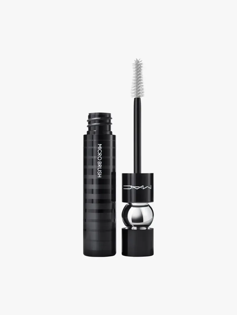 M·A·C Cosmetics Macstack Mascara Micro | MECCA Clearance