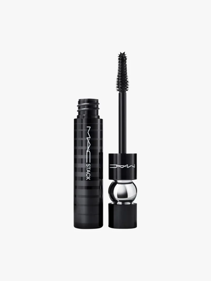 M·A·C Cosmetics MACStack Mascara | MECCA Outlet