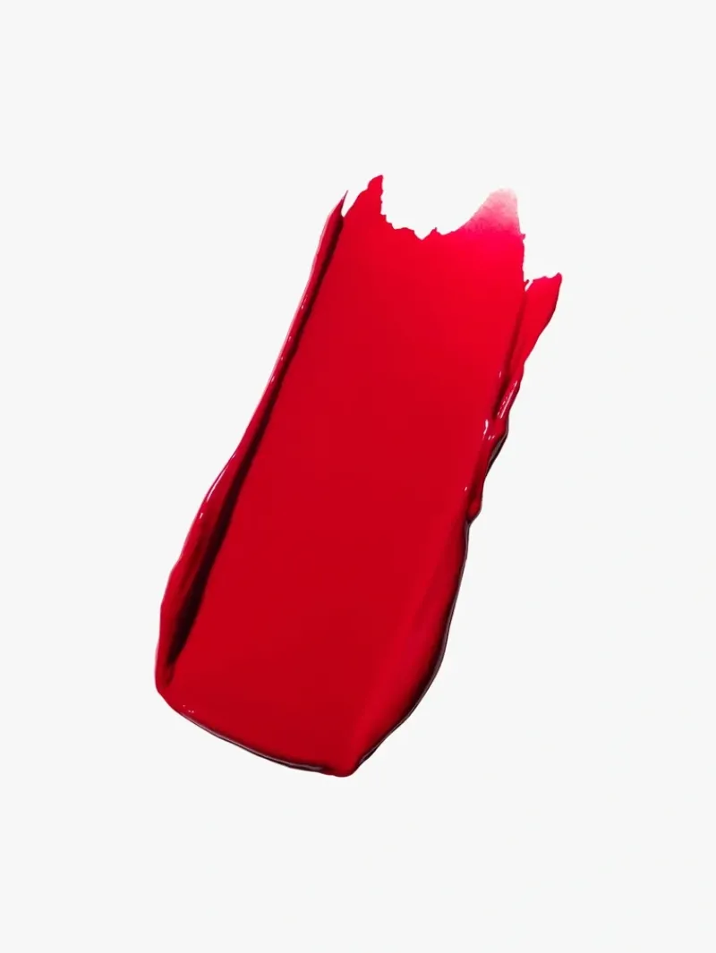 M·A·C Cosmetics Macximal Sleek Satin Lipstick Mini | MECCA Hot
