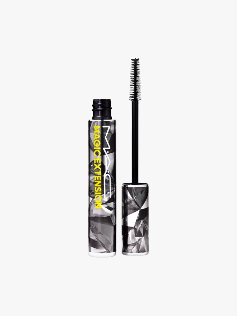 M·A·C Cosmetics Magic Extension Fibre Mascara | MECCA Outlet