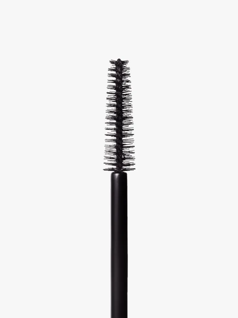 M·A·C Cosmetics Magic Extension Fibre Mascara | MECCA Outlet
