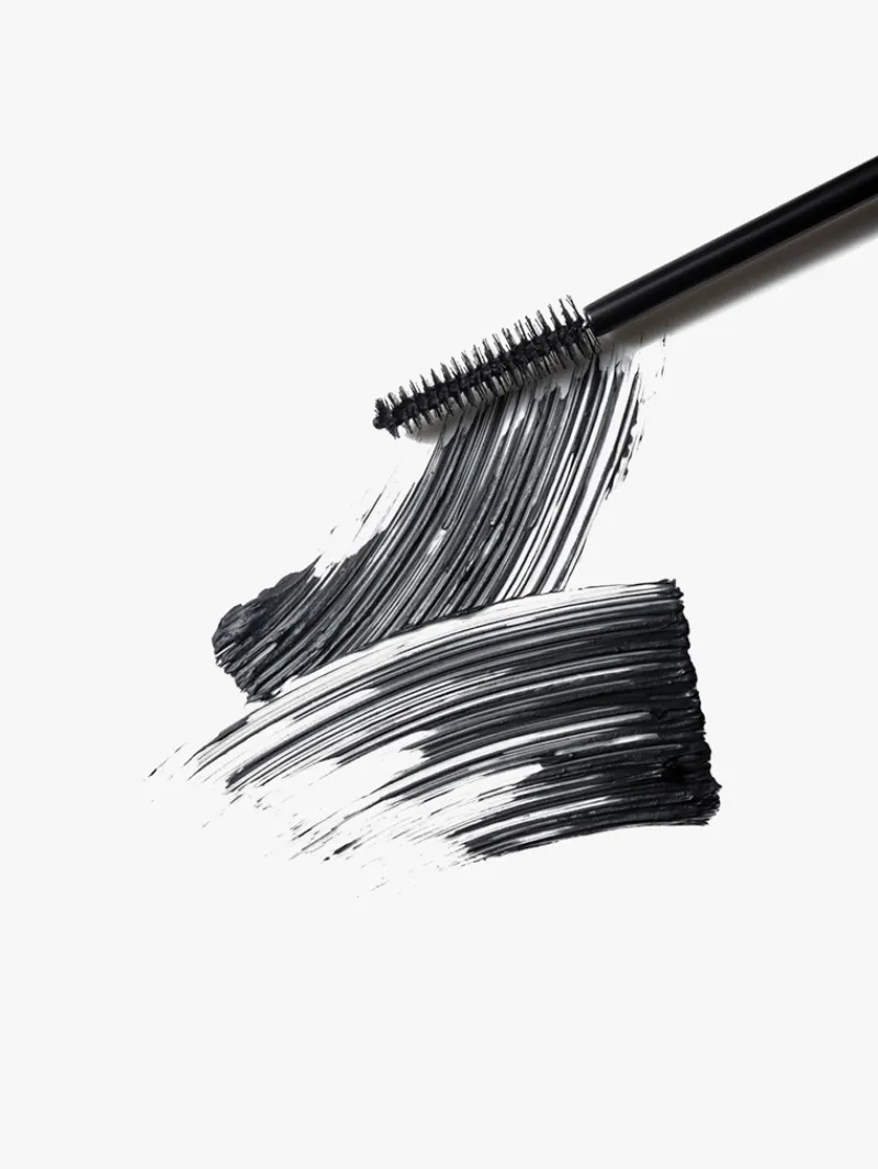mac_cosmetics_magic_exten_2.webp M·A·C Cosmetics Magic Extension Fibre Mascara | MECCA Outlet