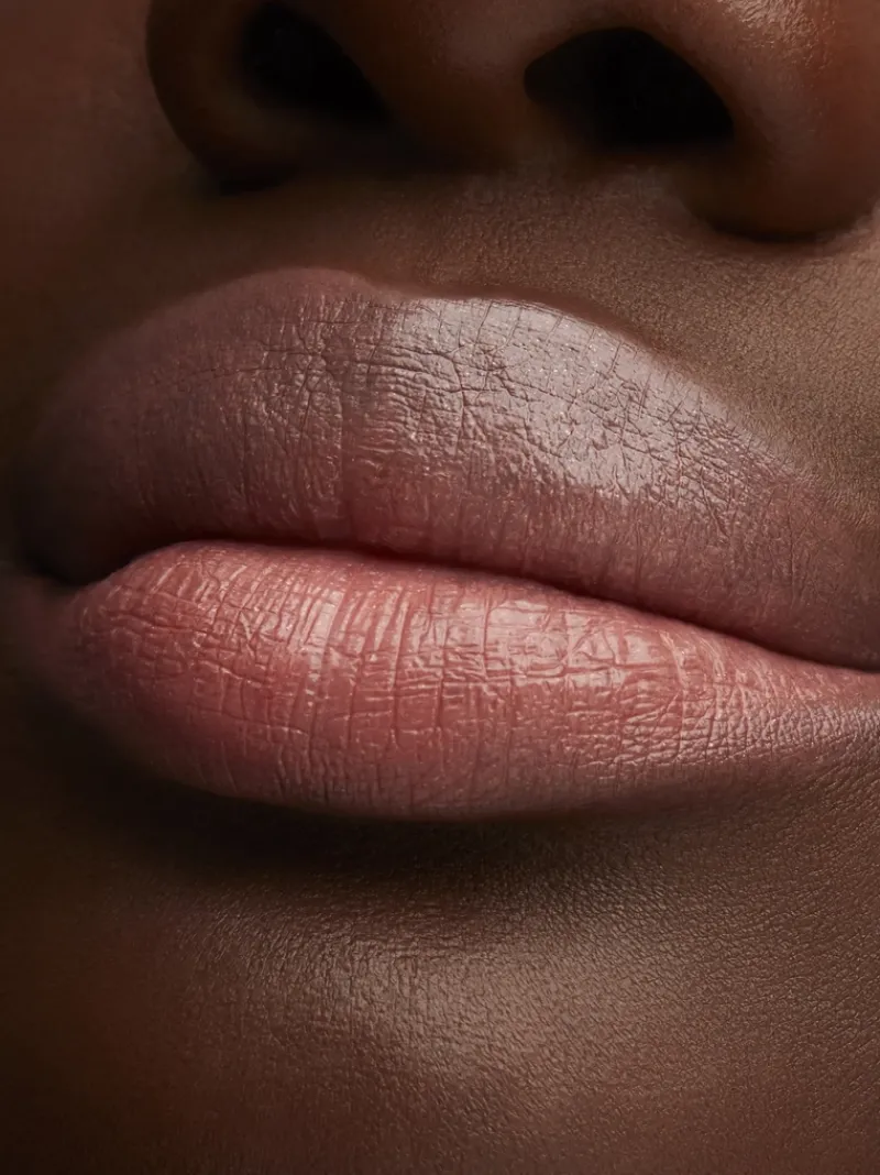 mac_cosmetics_mecca_loves_3.webp M·A·C Cosmetics Mecca Loves MAC Lustreglass Lipstick | MECCA New