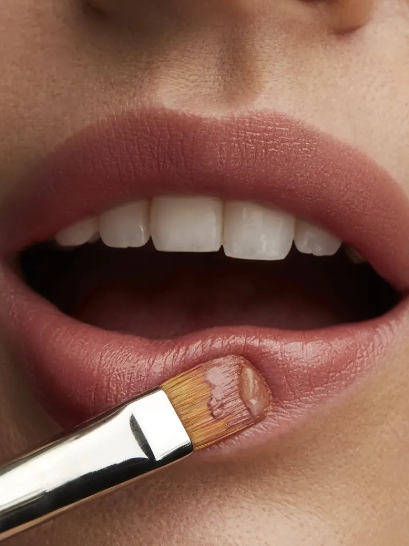 mac_cosmetics_mecca_loves_4.webp M·A·C Cosmetics Mecca Loves MAC Lustreglass Lipstick | MECCA New