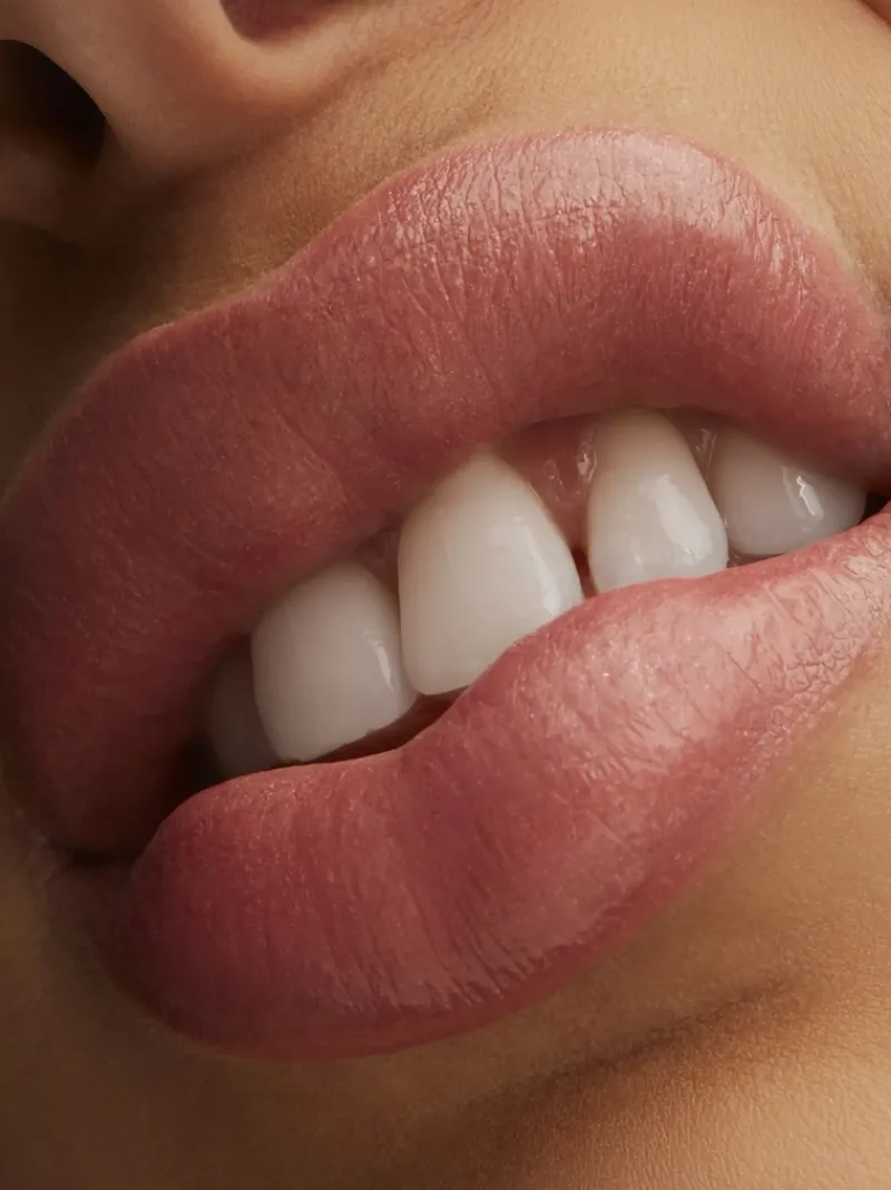 mac_cosmetics_mecca_loves_5.webp M·A·C Cosmetics Mecca Loves MAC Lustreglass Lipstick | MECCA New