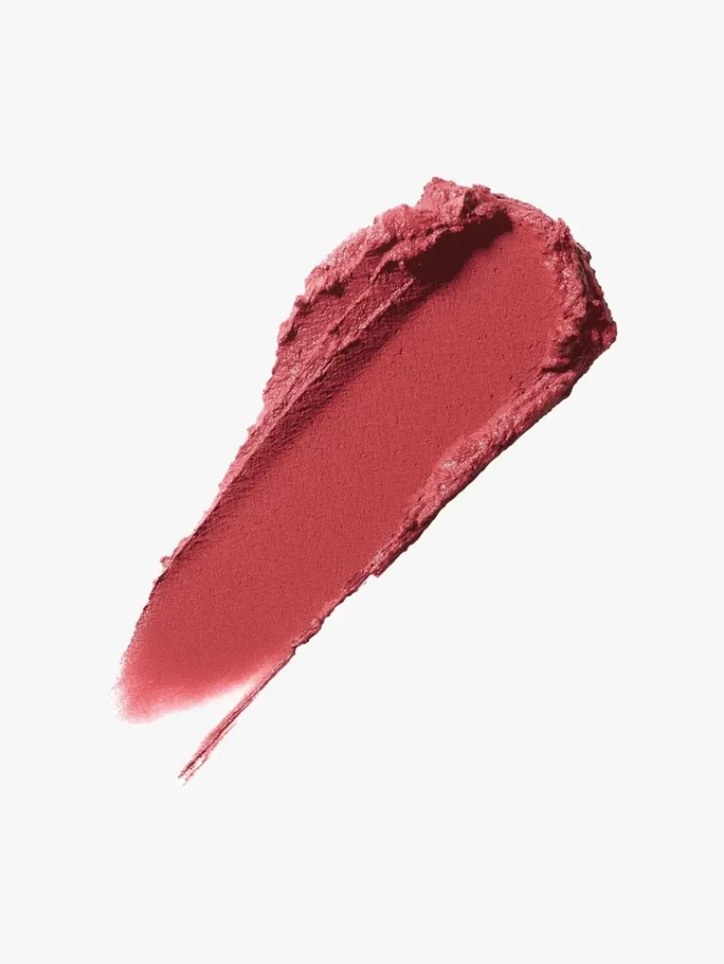 M·A·C Cosmetics Powder Kiss Lipstick | MECCA Discount