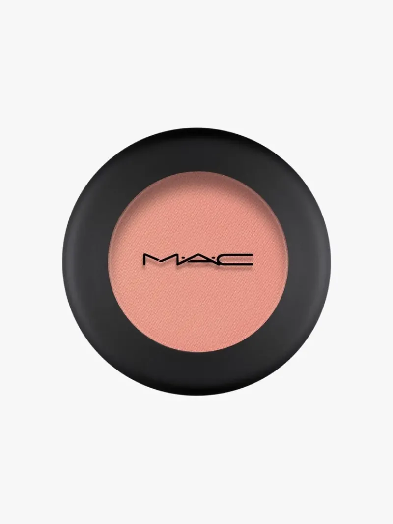 mac_cosmetics_powder_kiss_2.webp M·A·C Cosmetics Powder Kiss Soft Matte Eye Shadow | MECCA Outlet