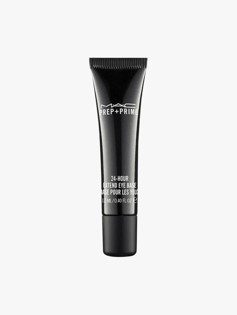 M·A·C Cosmetics Prep + Prime 24-Hour Extend Eye Base | MECCA Best