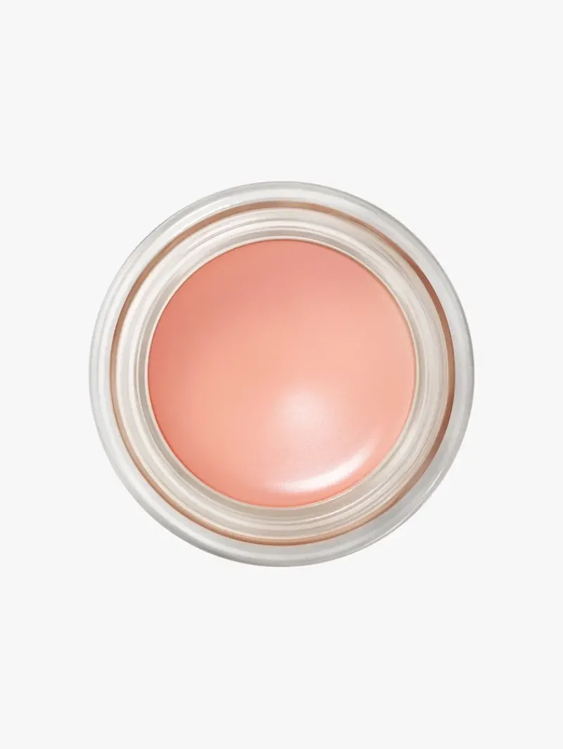 mac_cosmetics_pro_longwea_2.webp M·A·C Cosmetics Pro Longwear Paint Pot | MECCA Outlet