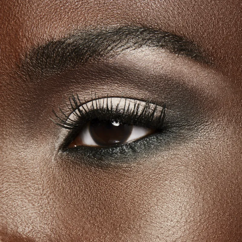 mac_cosmetics_pro_longwea_3.webp M·A·C Cosmetics Pro Longwear Paint Pot | MECCA Outlet