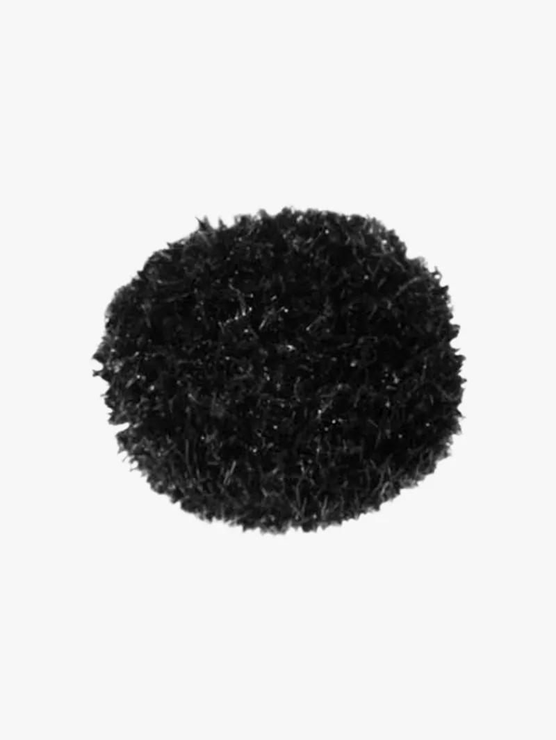 M·A·C Cosmetics 224S Tapered Blending Eyeshadow Brush | MECCA Best