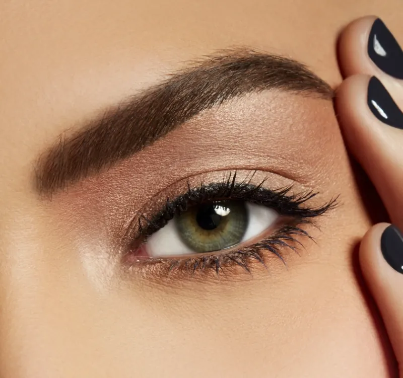 mac_cosmetics_single_eye__5.webp M·A·C Cosmetics Single Eye Shadow | MECCA New