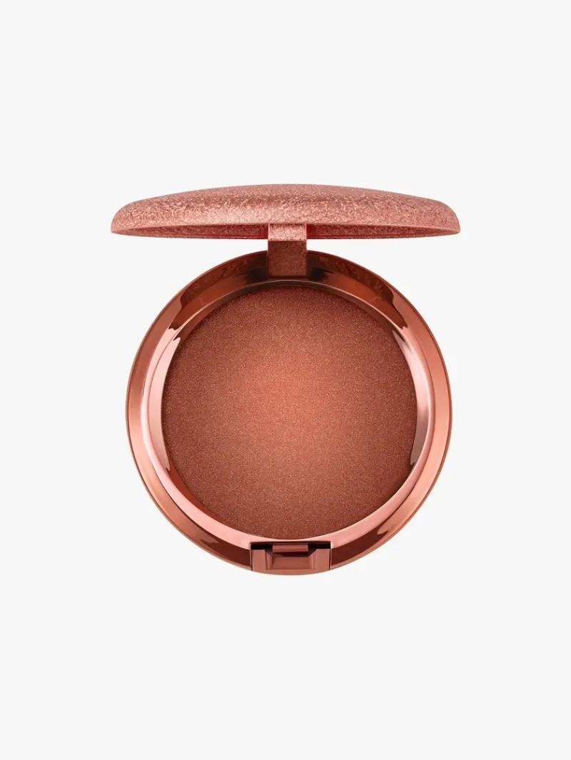 M·A·C Cosmetics Skinfinish Sunstruck Radiant Bronzer | MECCA New