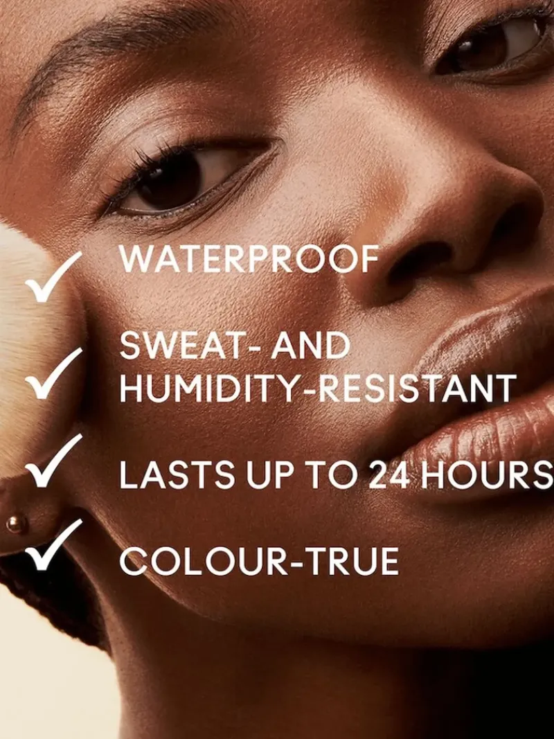 mac_cosmetics_skinfinish__3.webp M·A·C Cosmetics Skinfinish Sunstruck Matte Bronzer | MECCA Hot