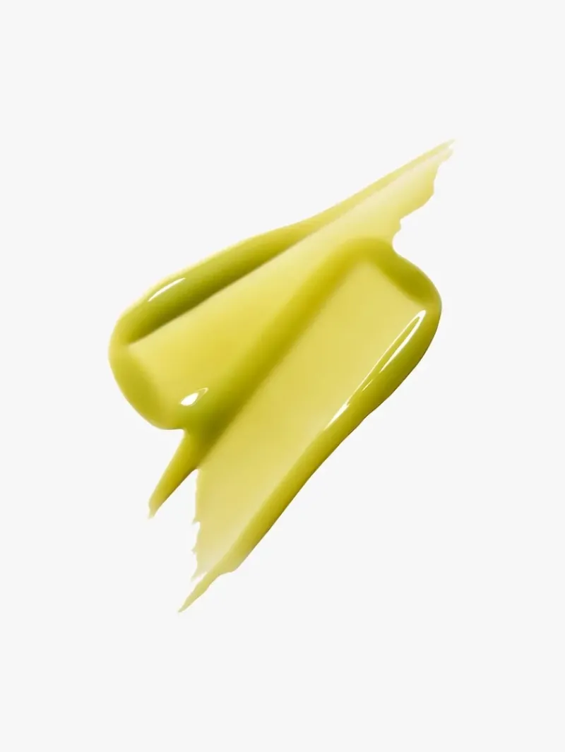 M·A·C Cosmetics Squirt Plumping Gloss Stick | MECCA Online