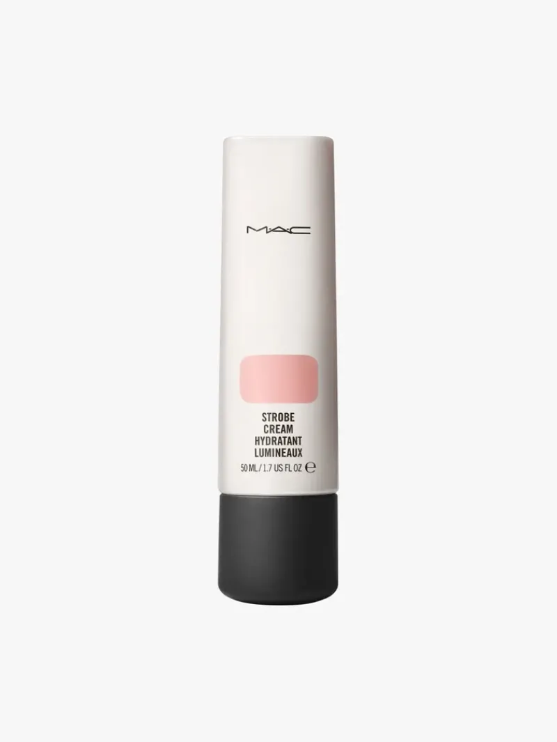 M·A·C Cosmetics Strobe Cream | MECCA New