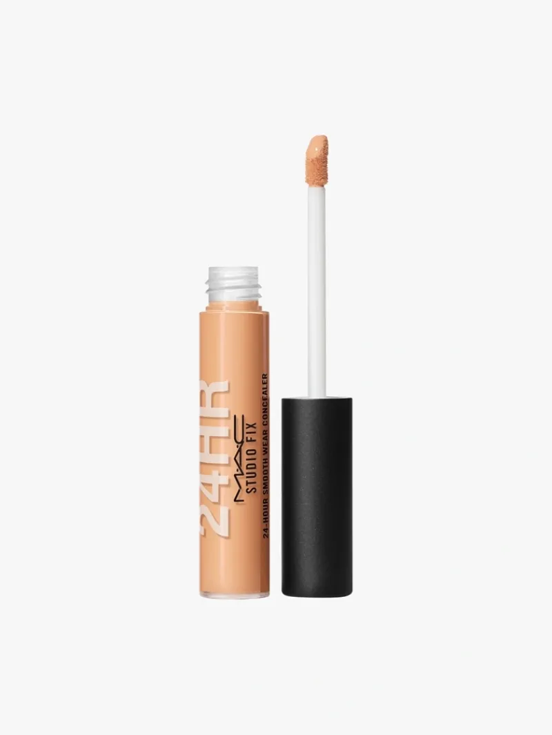 M·A·C Cosmetics Studio Fix 24-Hour Smooth Wear Concealer | MECCA Outlet