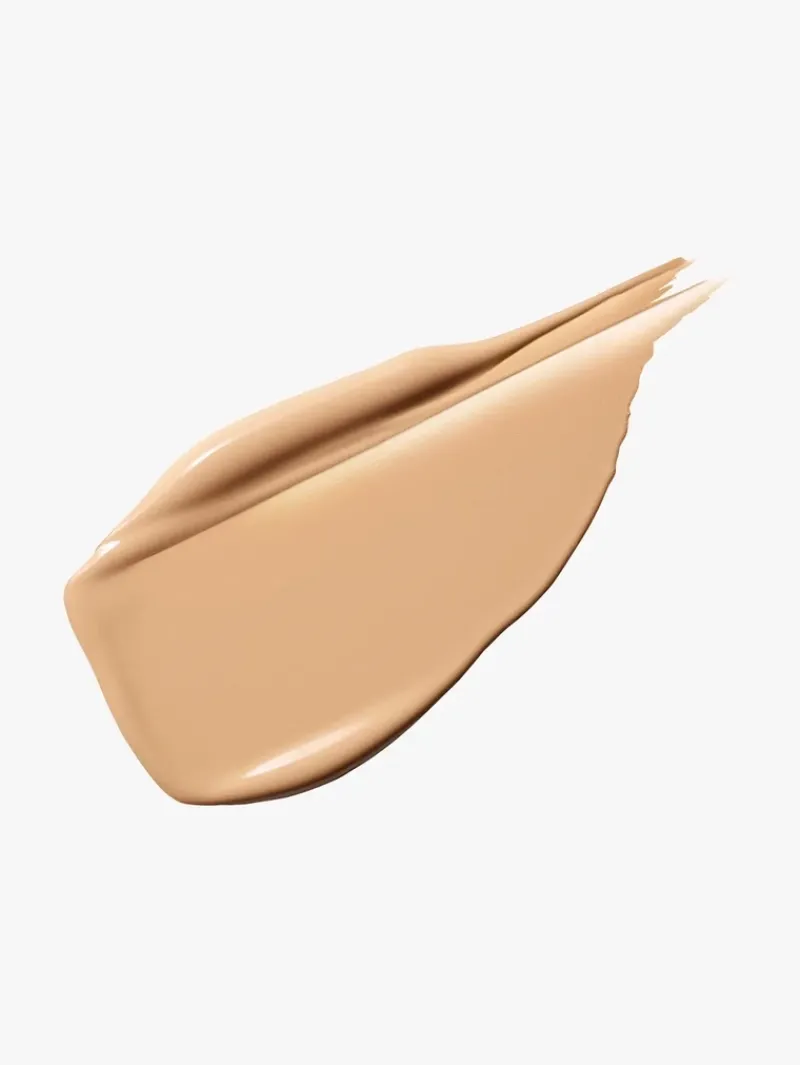 M·A·C Cosmetics Studio Fix Fluid Foundation SPF15 | MECCA Fashion