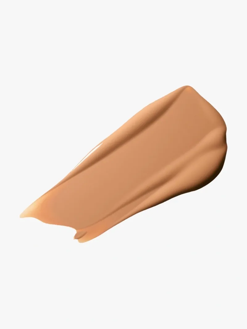 M·A·C Cosmetics Studio Fix 24-Hour Smooth Wear Concealer | MECCA Outlet