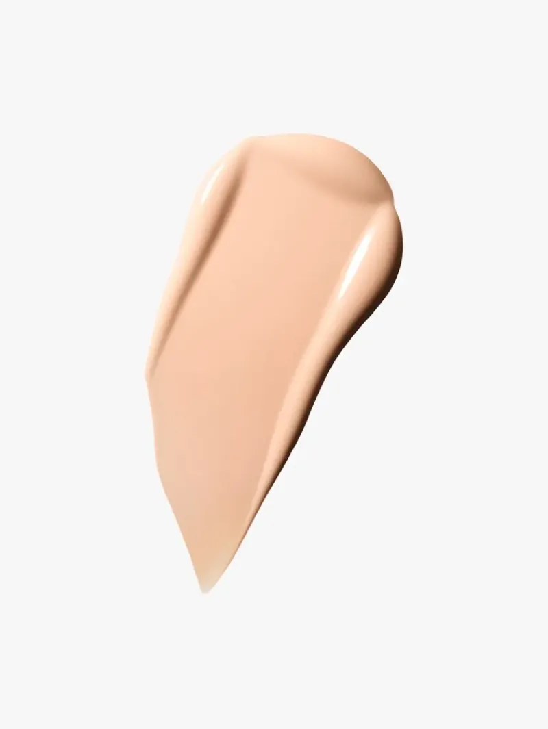 M·A·C Cosmetics Studio Fix Every-Wear All-Over Face Pen | MECCA Online