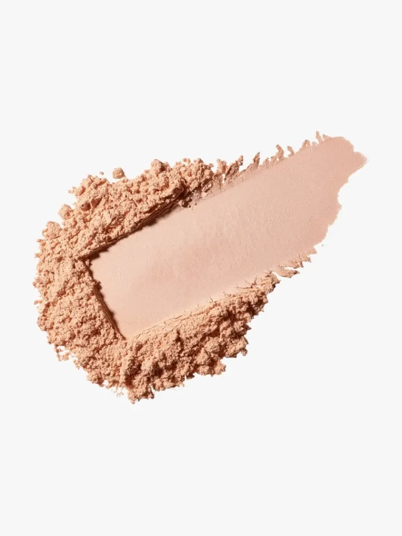 M·A·C Cosmetics Studio Fix Pro Set + Blur Weightless Loose Powder | MECCA Discount