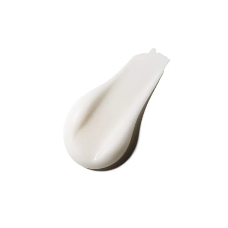 M·A·C Cosmetics Studio Fix Mattifine 12Hr Shine-Control Primer | MECCA Hot