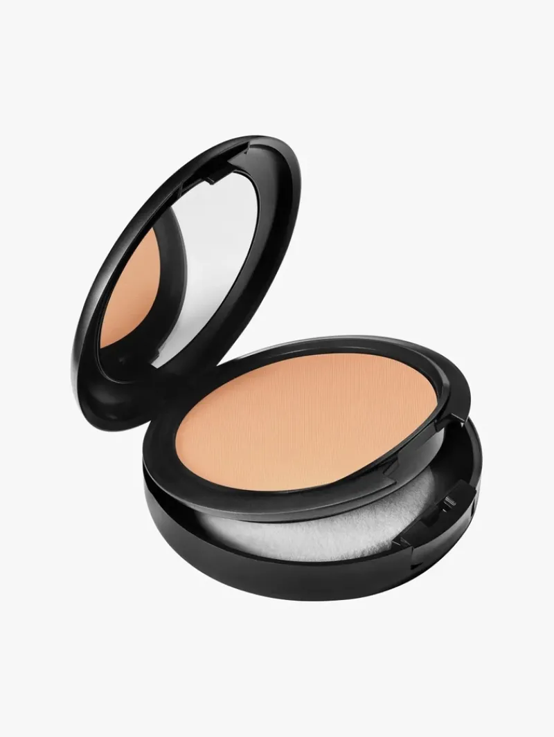 mac_cosmetics_studio_fix__2-1.webp M·A·C Cosmetics Studio Fix Powder Plus Foundation | MECCA New