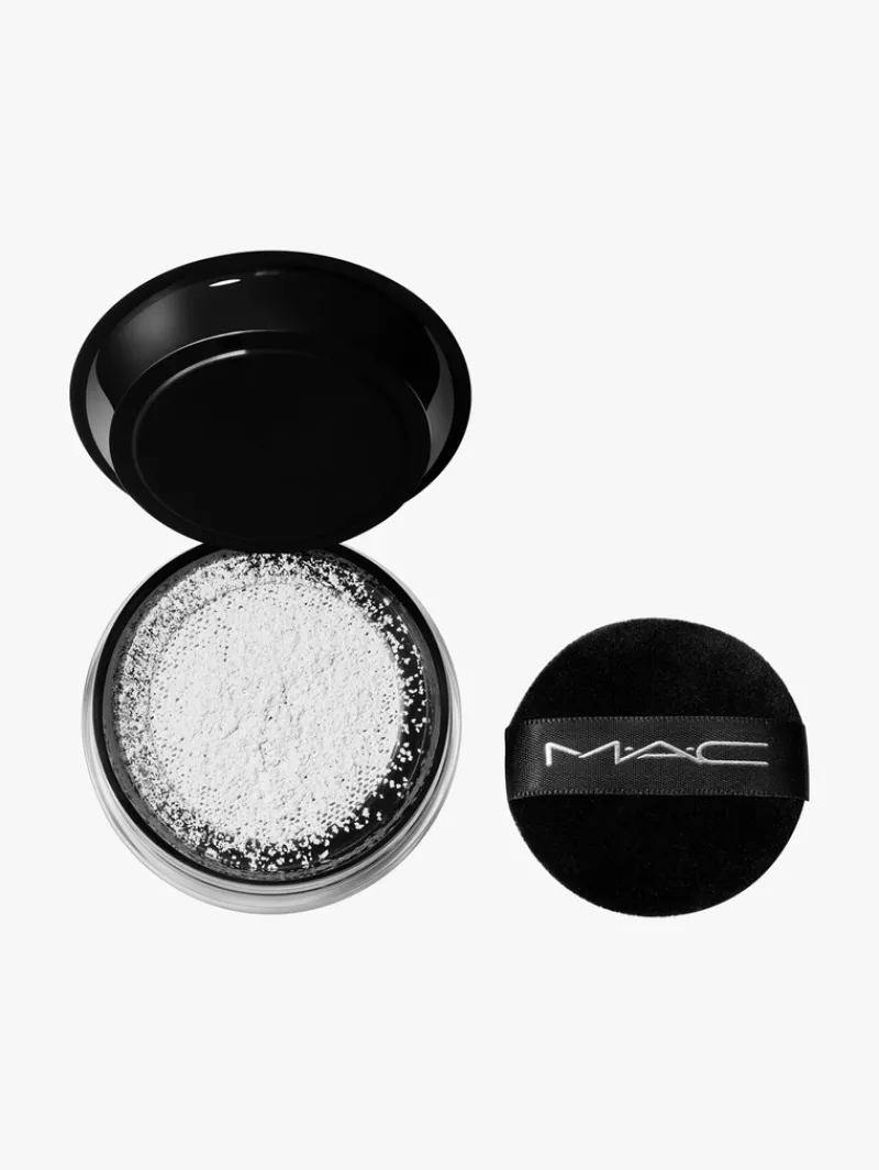 mac_cosmetics_studio_fix__2-5.webp M·A·C Cosmetics Studio Fix Pro Translucent Loose Powder | MECCA Fashion