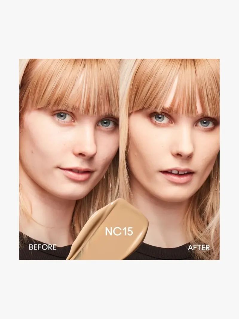mac_cosmetics_studio_fix__2.webp M·A·C Cosmetics Studio Fix Fluid Foundation SPF15 | MECCA Fashion