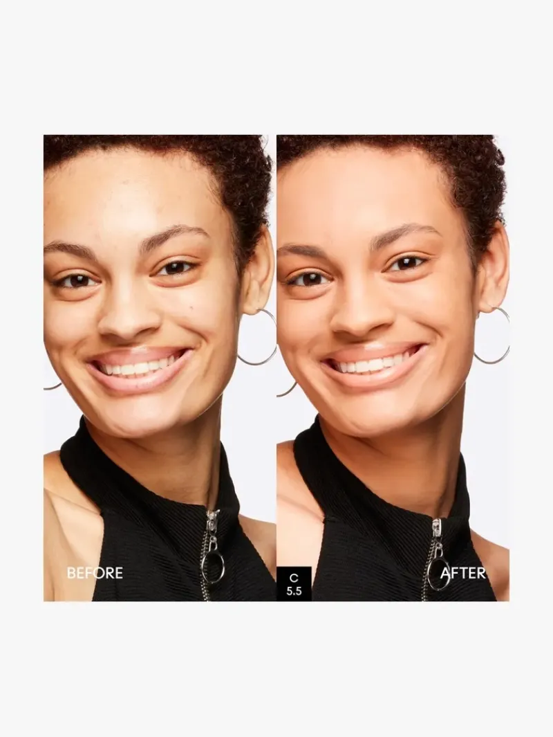 mac_cosmetics_studio_fix__3-1.webp M·A·C Cosmetics Studio Fix Powder Plus Foundation | MECCA New