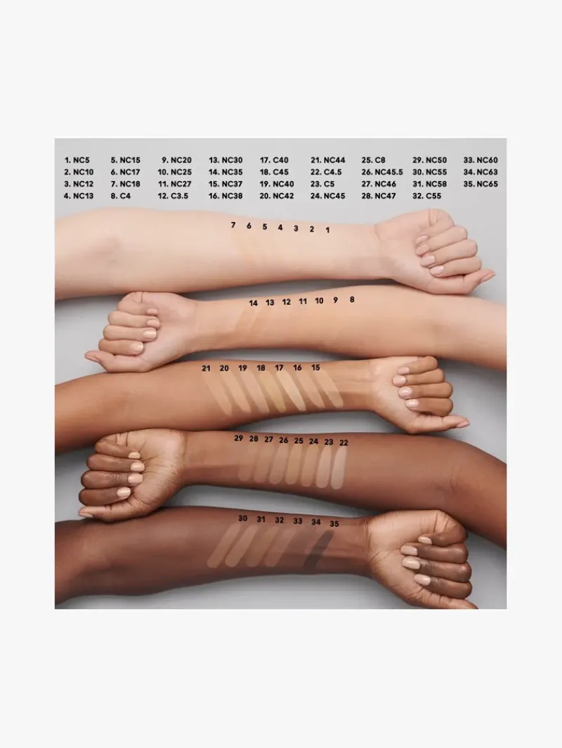 mac_cosmetics_studio_fix__3.webp M·A·C Cosmetics Studio Fix Fluid Foundation SPF15 | MECCA Fashion