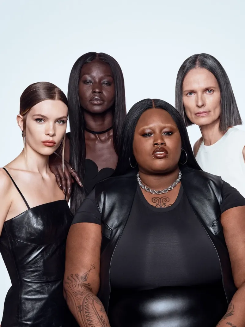 mac_cosmetics_studio_fix__4.webp M·A·C Cosmetics Studio Fix Fluid Foundation SPF15 | MECCA Fashion