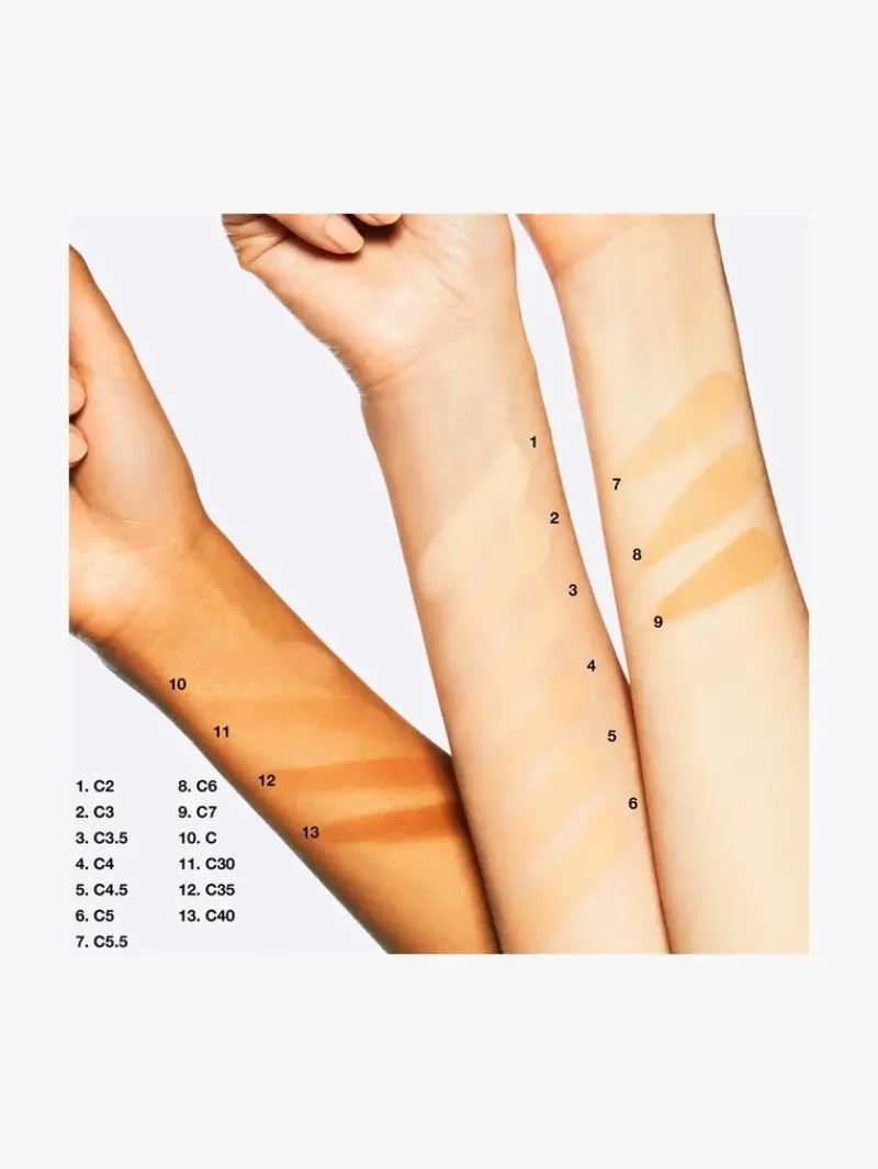 mac_cosmetics_studio_fix__5-1.webp M·A·C Cosmetics Studio Fix Powder Plus Foundation | MECCA New