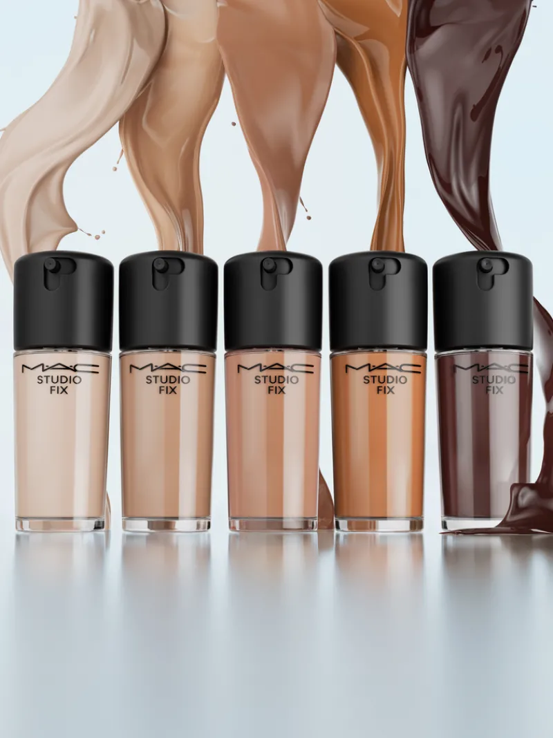 mac_cosmetics_studio_fix__5.webp M·A·C Cosmetics Studio Fix Fluid Foundation SPF15 | MECCA Fashion