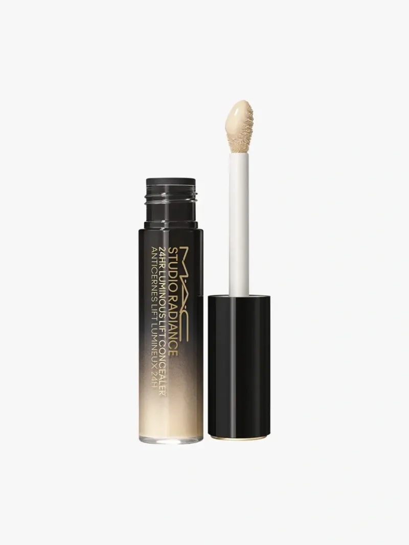 M·A·C Cosmetics Studio Radiance 24Hr Concealer | MECCA New
