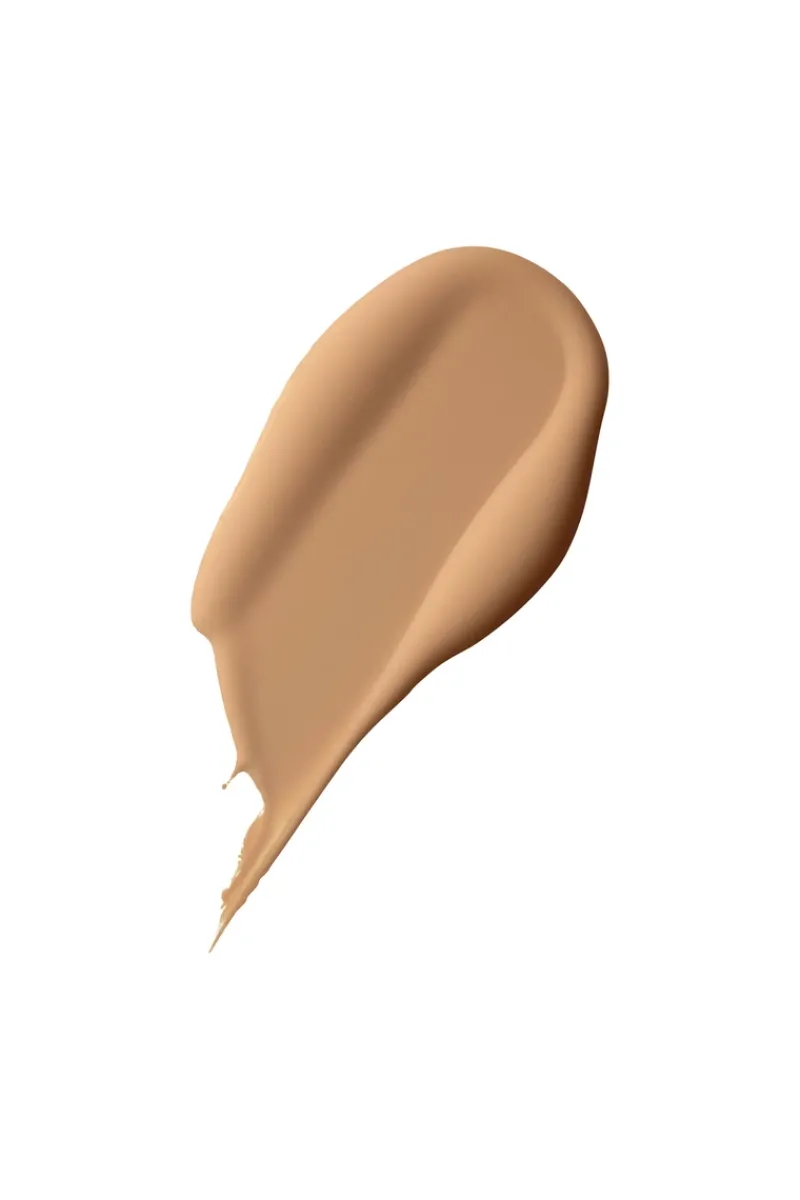 M·A·C Cosmetics Studio Radiance Serum Powered Foundation | MECCA Clearance