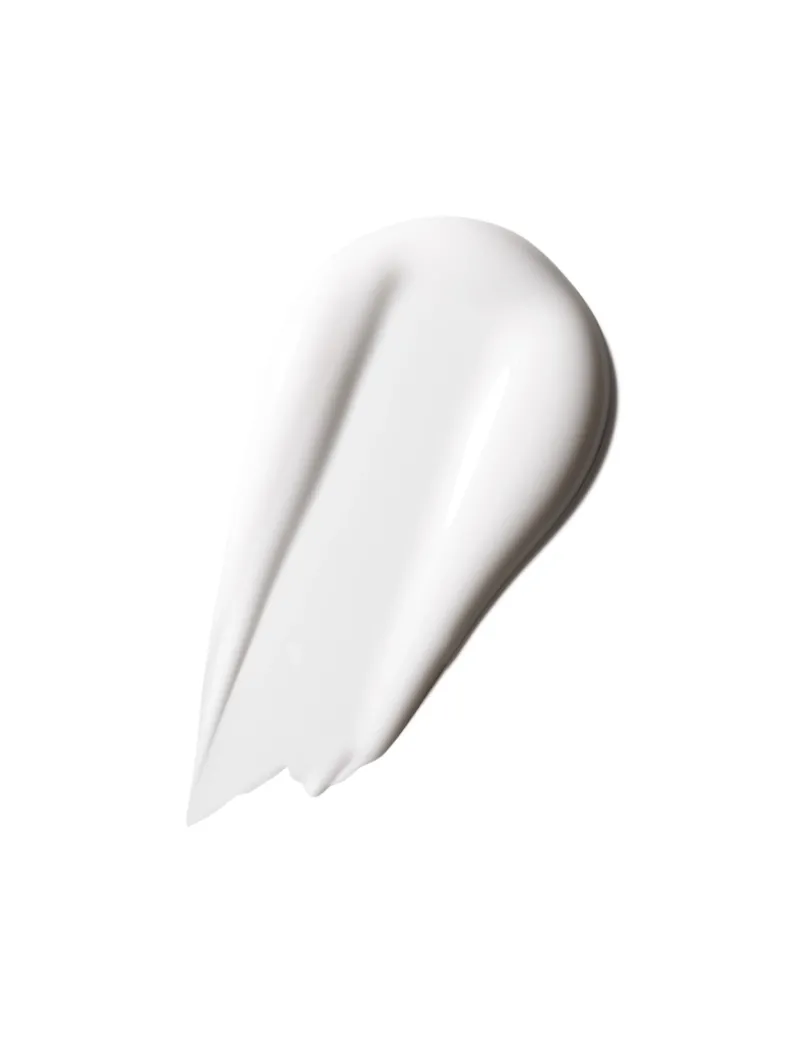 mac_cosmetics_studio_radi_1.webp M·A·C Cosmetics Studio Radiance Moisturising & Illuminating Silky Primer | MECCA Sale
