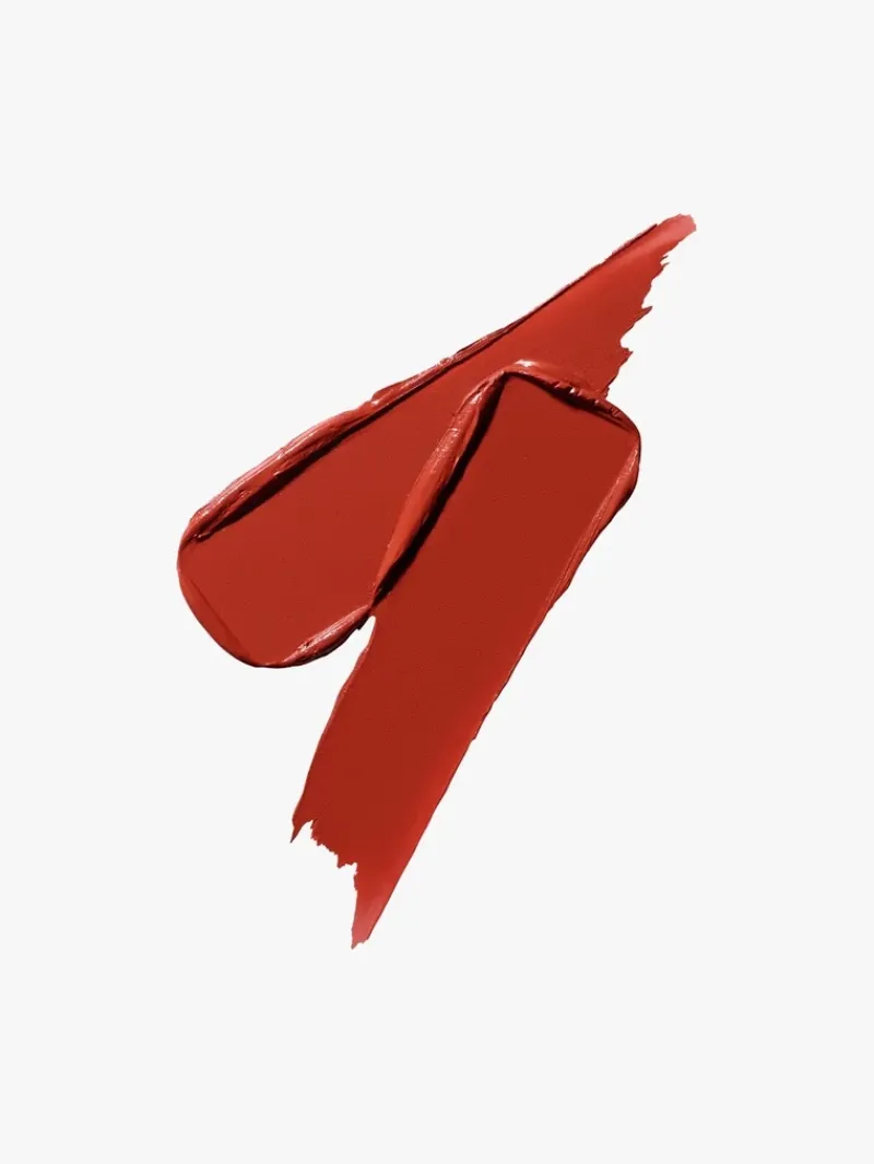 M·A·C Cosmetics Macximal Silky Matte Lipstick - | MECCA Hot